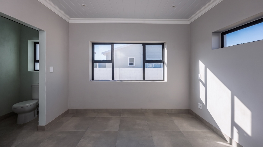 4 Bedroom Property for Sale in Agulhas Western Cape